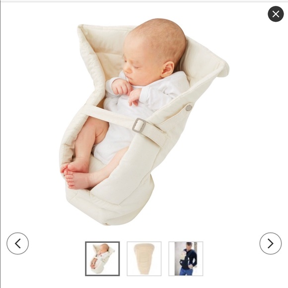 easy snug